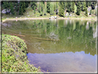 foto Lago di Nassere
